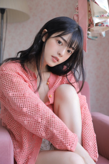 《女教师》未删减