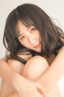 川蜀大军阀
