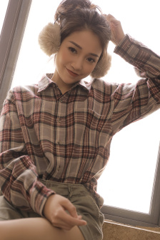 美美哒电影高清免费看