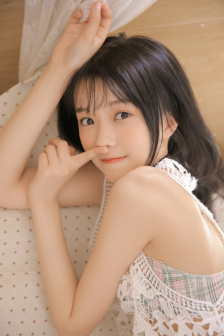 扑通扑通我的人生