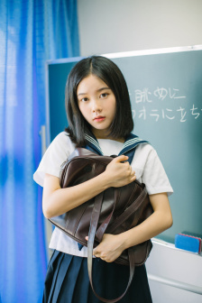 密爱在线观看