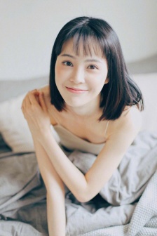 赤色密室
