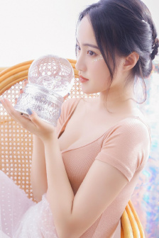 18一20亚洲GAY无套