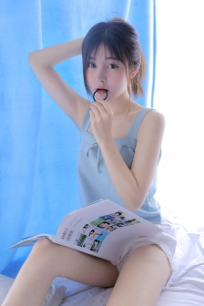 波多野结衣欲望