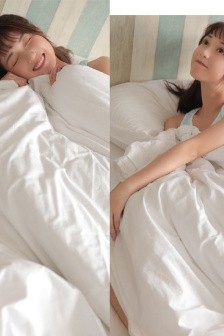 韩国电影儿子的妻子
