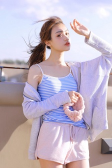 我们换个姿势做吧未增删樱花
