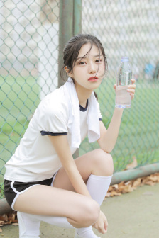 不知火舞春丽