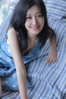可脱卸全部衣服的游戏