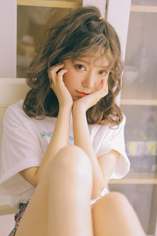日本丰满ⅩXOOOHD