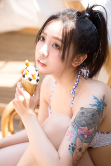 手机mp4下载