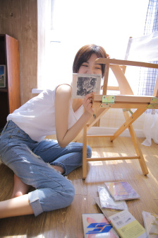 好色先生TV