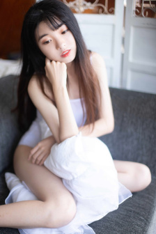 米仓穗香在线观看