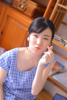 吉林春暖电影
